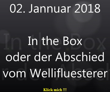 2018 01 02 Boxenfilm